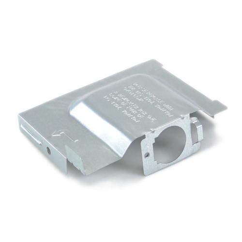 SDMCK67667401 MCK67667401-AP5978373-microwave-lamp-cover