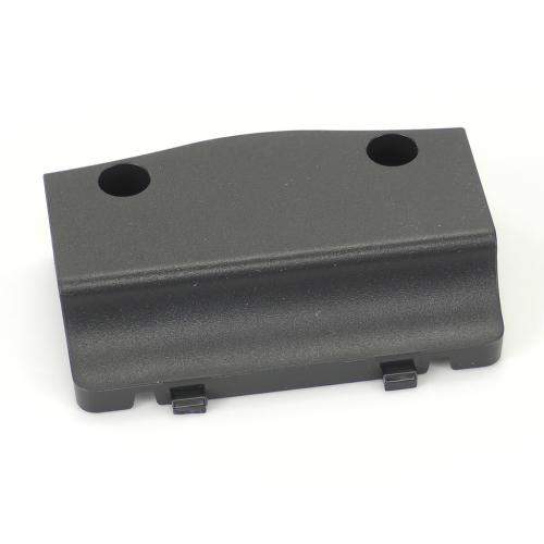 SDMCK67924502 MCK67924502-television-cover