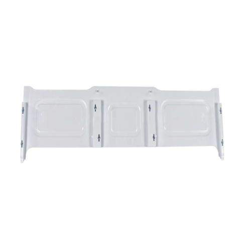 SDMCK68447101 MCK68447101-AP5978454-tray-cover