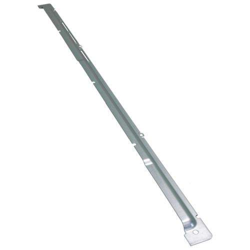 SDMCK68474102 MCK68474102-AP6029264-range-oven-rear-cover