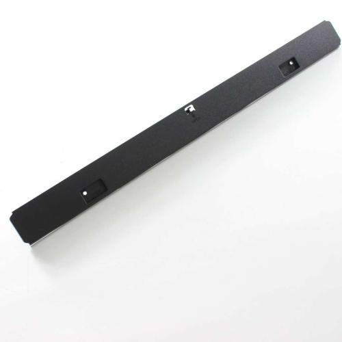 MCK69105402-AP6324584-cover-sdmck69105402