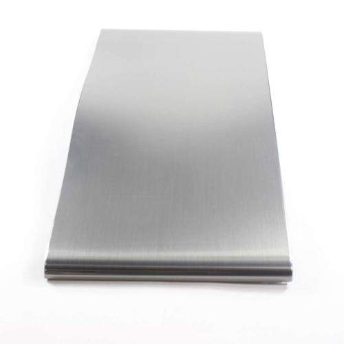 SDMCK69215101 MCK69215101-AP6236656-front-cover