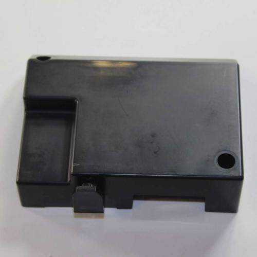 SDMCK69433201 MCK69433201-AP6236679-air-conditioner-cover