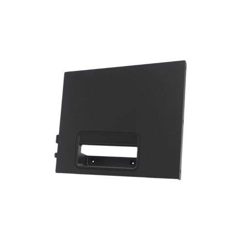 MCK69957702-AP6799598-cover-sdmck69957702