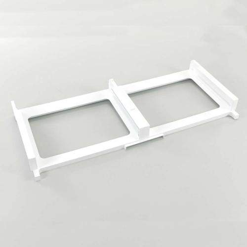 SDMCK70185002 MCK70185002-AP6873795-tray-cover