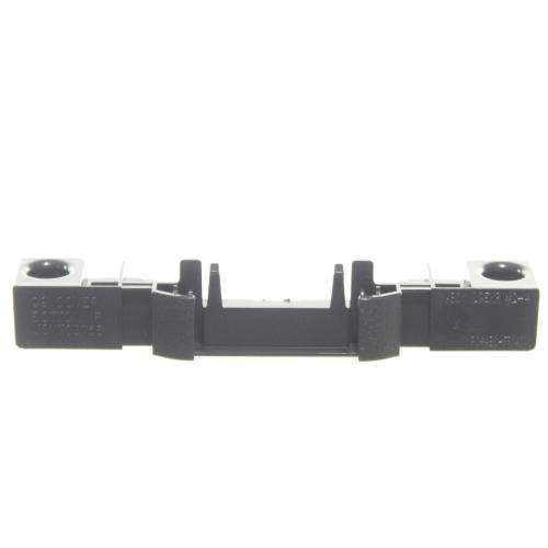 MCK70375802-AP7011686-cover-sdmck70375802