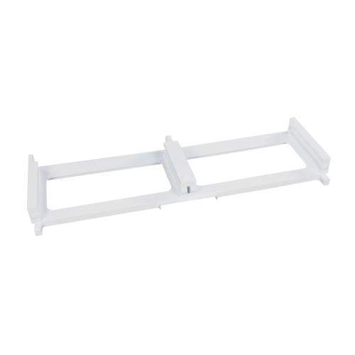 SDMCK70386802 MCK70386802-AP6889725-tray-cover