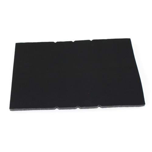 SDMCQ67395202 MCQ67395202-AP6801448-damper-control-unit