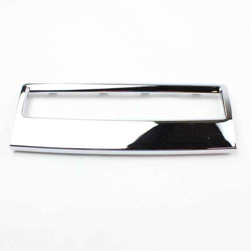 SDMCR49500801 MCR49500801-AP5682796-appliance-handle-decor