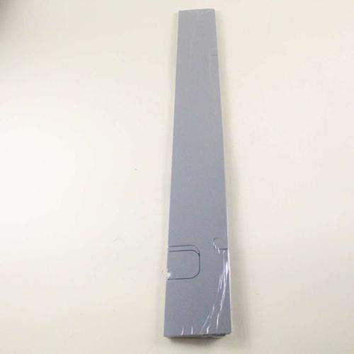 SDMCR60969405 MCR60969405-AP5600717-decor-molded-case-replacement