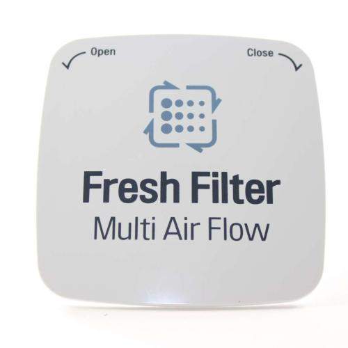 SDMCR64742907 MCR64742907-AP5978486-cover-decor