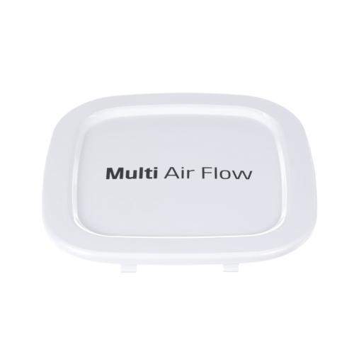 SDMCR65067203 MCR65067203-AP5978498-cover-decor