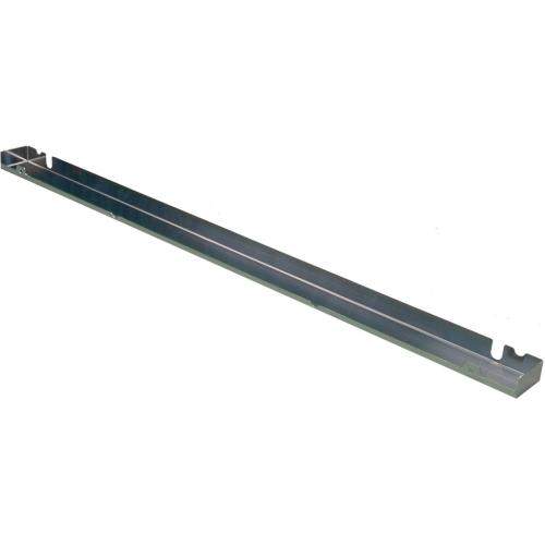 SDMCR66649901 MCR66649901-AP6236742-range-rear-guard