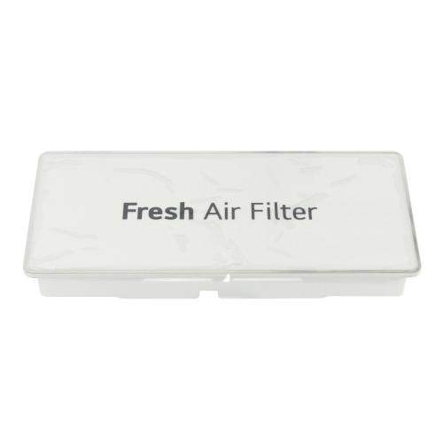 SDMCR66849223 MCR66849223-AP7178726-decor-cover