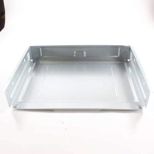 SDMCX61961502 MCX61961502-AP5682862-drawer-slide-mechanism