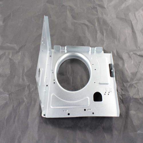 SDMCZ61912102 MCZ61912102-AP5978514-microwave-duct