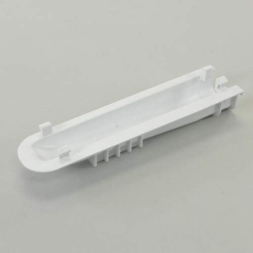 SDMCZ62872001 MCZ62872001-AP5682874-duct-connector