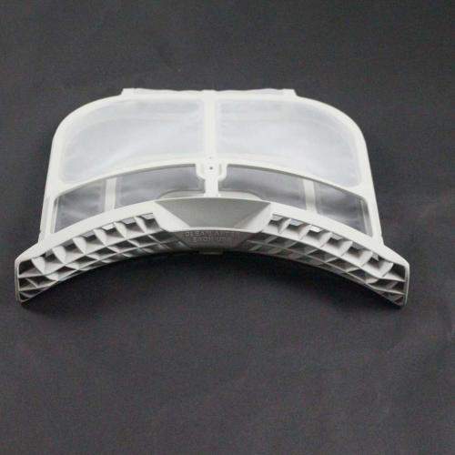 SDMDJ63224201 MDJ63224201-AP5978576-filter