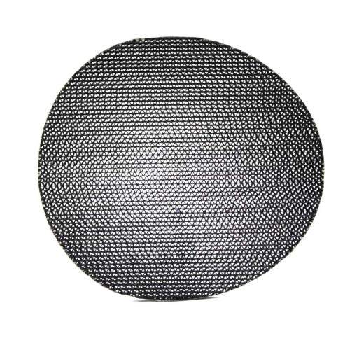 SDMDJ64424406 MDJ64424406-AP6837222-deodorizing-filter