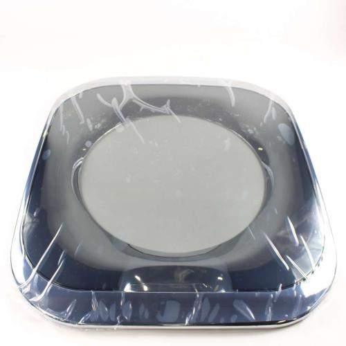 SDMDQ62936301 MDQ62936301-AP5682957-door-frame