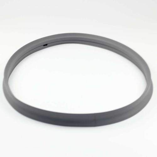 SDMDS47263101 MDS47263101-AP5071694-dryer-door-gasket-seal