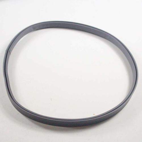 SDMDS62050802 MDS62050802-AP6236845-dryer-door-seal-gasket