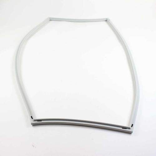 SDMDS62152412 MDS62152412-AP5683030-home-bar-gasket