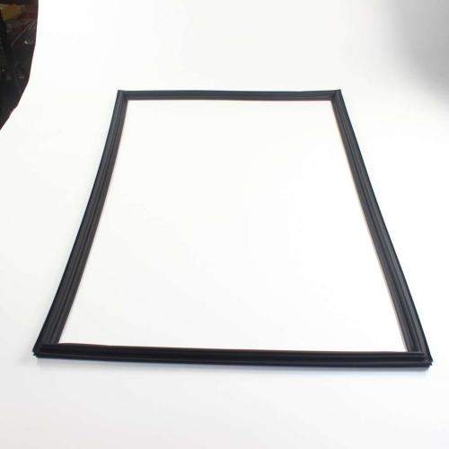SDMDS64172918 MDS64172918-AP5787016-door-gasket