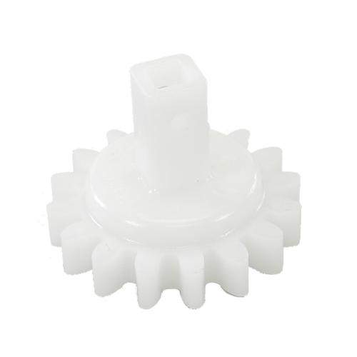 SDMDT62567501 MDT62567501-AP5787019-ice-gear