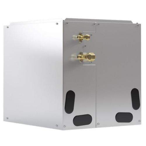 SDMDUCC15024036 MDUCC15024036-ac-coil-r410a