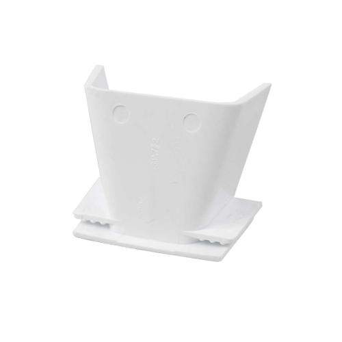 SDMEA32865501 MEA32865501-AP4680983-tube-guide