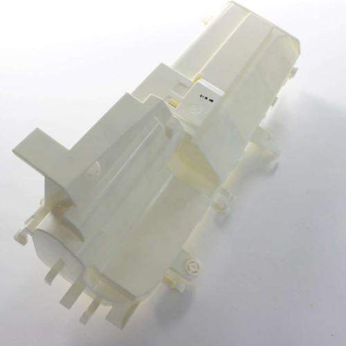 SDMEA38595802 MEA38595802-dryer-drawer-guide