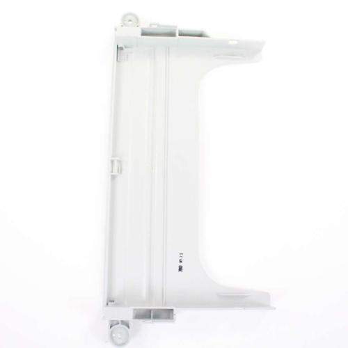 SDMEA63950701 MEA63950701-AP6029405-filter-guide