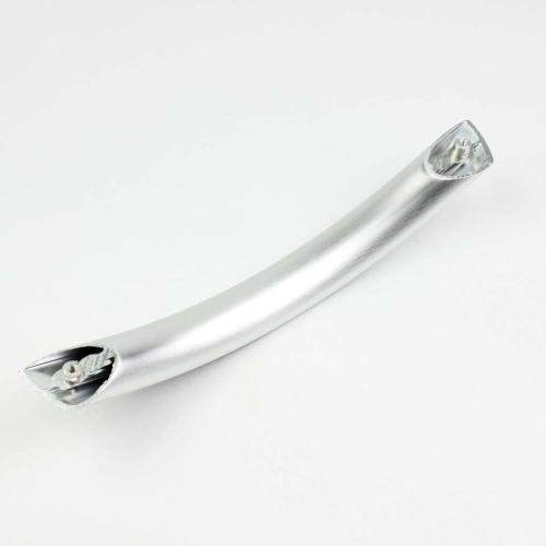 SDMEB41909001 MEB41909001-AP4991720-door-handle