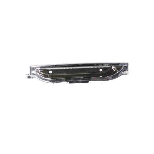SDMEB61848501 MEB61848501-AP5199607-appliance-handle