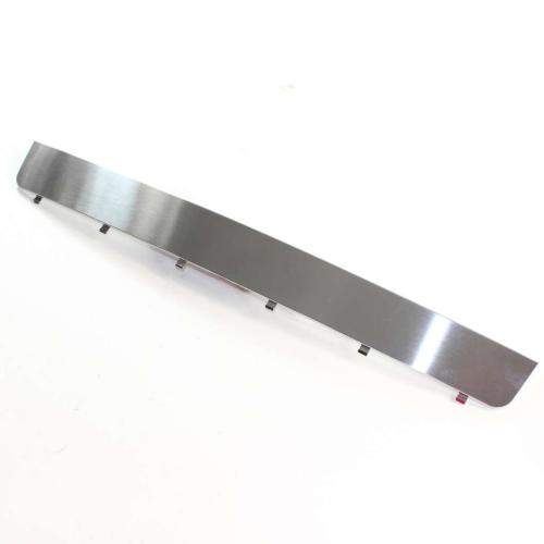 SDMEB61849501 MEB61849501-AP5216344-appliance-handle