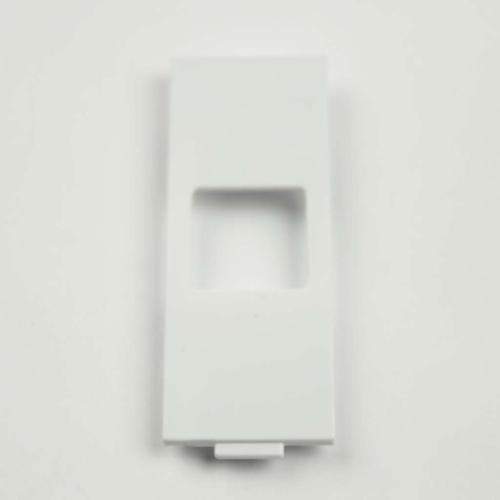 SDMEB62455901 MEB62455901-AP5683174-decor-handle