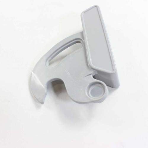 SDMEB62915403 MEB62915403-AP5978743-home-bar-handle