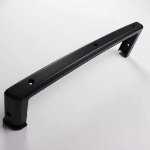 SDMEB63134701 MEB63134701-AP6325194-appliance-handle