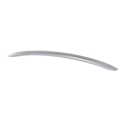 SDMEB65414301 MEB65414301-AP6993468-door-handle