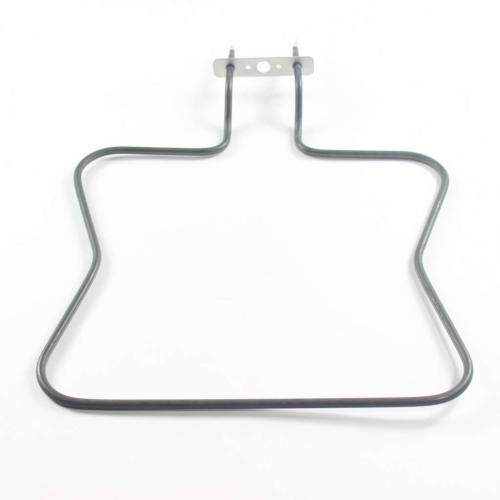 SDMEE62306301 MEE62306301-AP5683229-sheath-heater