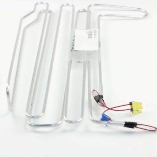 SDMEE62705114 MEE62705114-AP5978777-sheath-heater