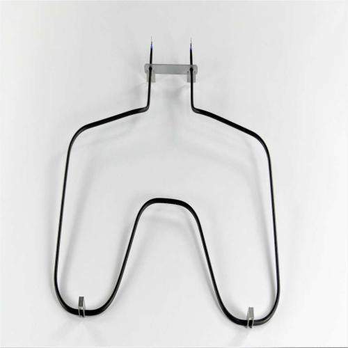 SDMEE62864902 MEE62864902-AP6029435-sheath-heater