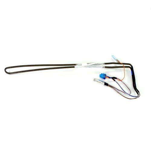 SDMEE63545701 MEE63545701-sheath-heater