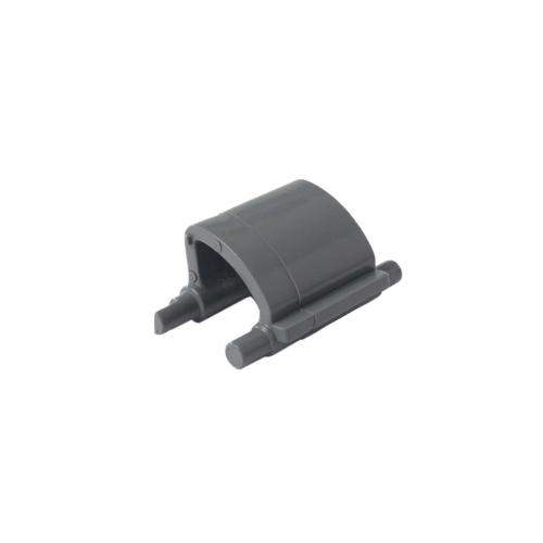 SDMEF61859502 MEF61859502-AP5248667-hinge