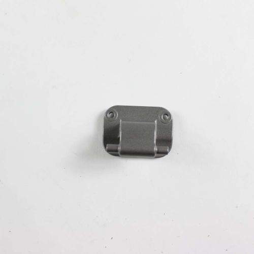 SDMEF62782001 MEF62782001-AP5978784-dryer-door-hinge