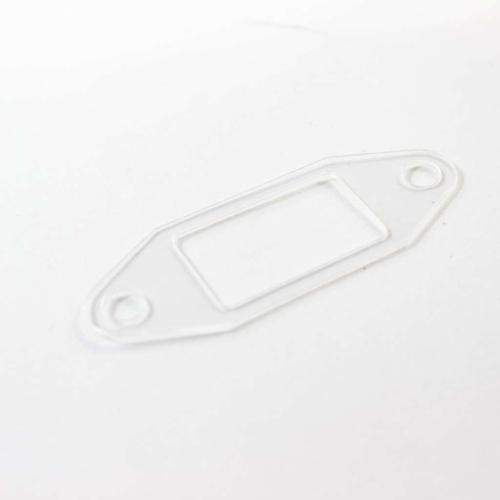 SDMEG41552101 MEG41552101-AP5235273-holder