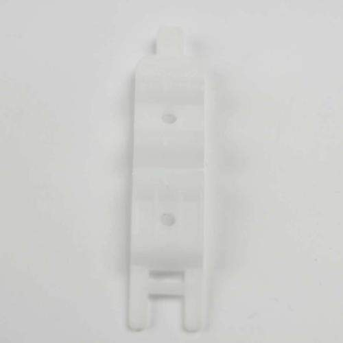 SDMEG42758601 MEG42758601-AP4681012-refrigerator-water-filter-housing