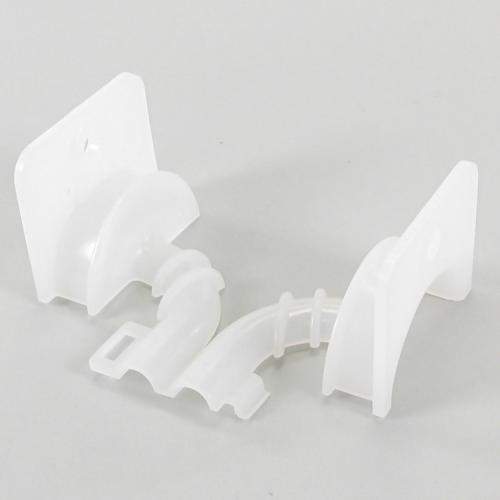 SDMEG61879202 MEG61879202-AP6802183-pipe-holder