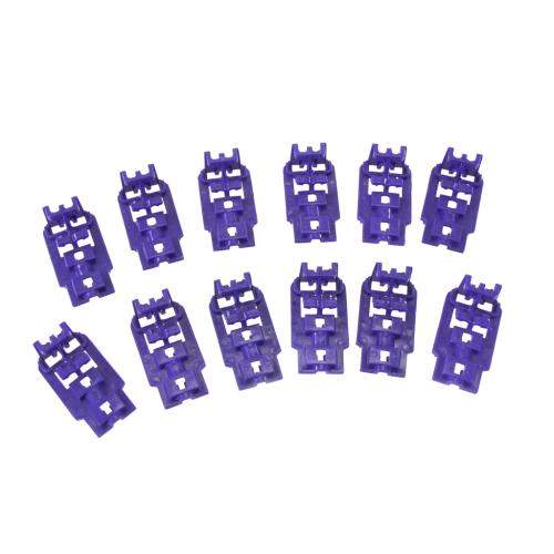 SDMEG62279201 MEG62279201-AP5656709-dishwasher-d-rack-roller-bracket